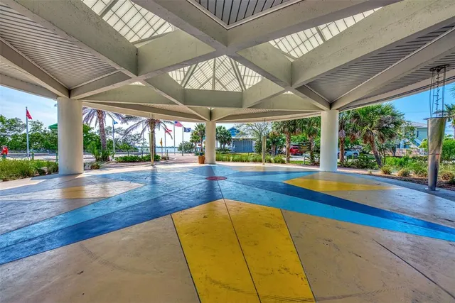 $7,500 | 2400 North Beach Road, Unit 17, Englewood, FL 34223