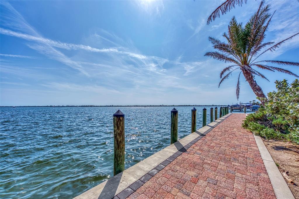 2400 North Beach Road, Unit 17 Englewood, FL 34223 - Photo 77 of 77
