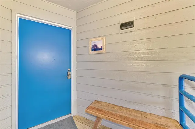 $7,500 | 2400 North Beach Road, Unit 17, Englewood, FL 34223