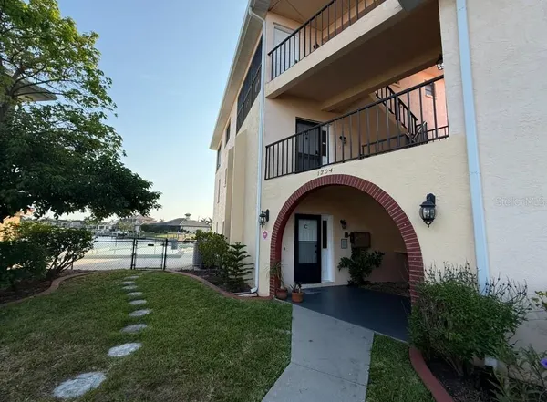 $1,695 | 1204 Spanish Cay Lane, Unit A, Punta Gorda, FL 33950