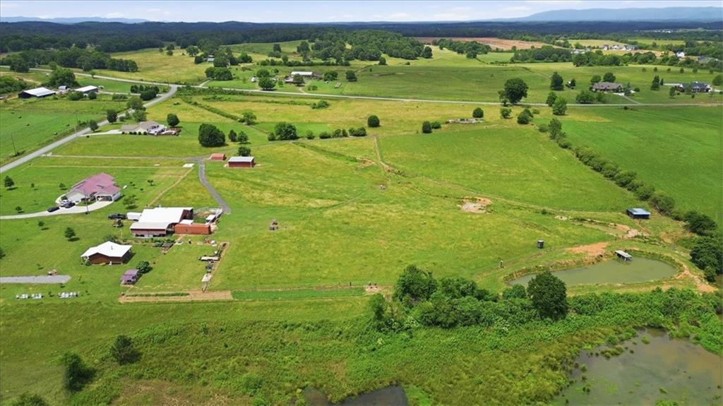 0 Plainview Road Southeast Adairsville, GA 30103 - Photo 39 of 40 a view of a lush green field