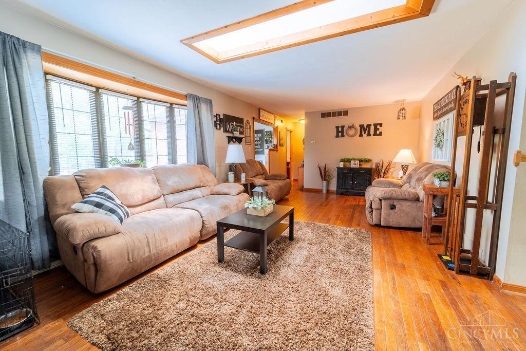 4747 Hamilton Eaton Road Hamilton, OH 45013 - Photo 8 of 67