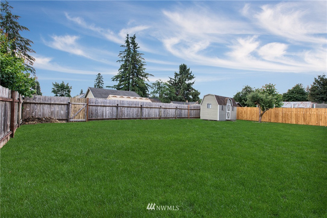 32117 East Rutherford Street Carnation, WA 98014 - Photo 7 of 7 Gallery Image 7