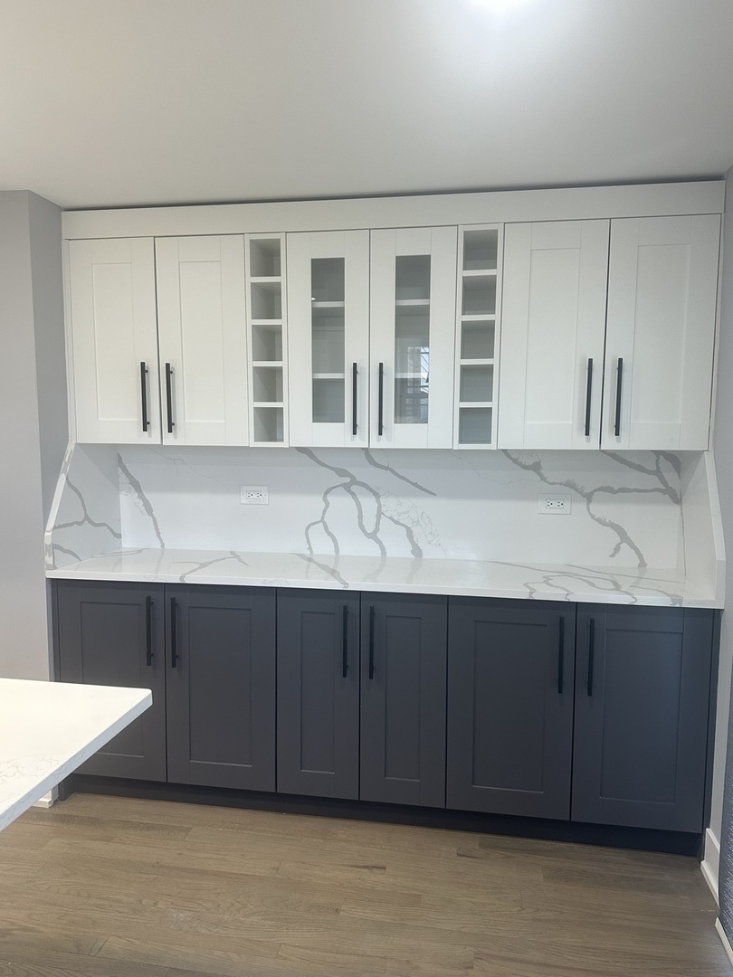 9358 Shermer Road Morton Grove, IL 60053 - Photo 11 of 28 Gallery Image 11