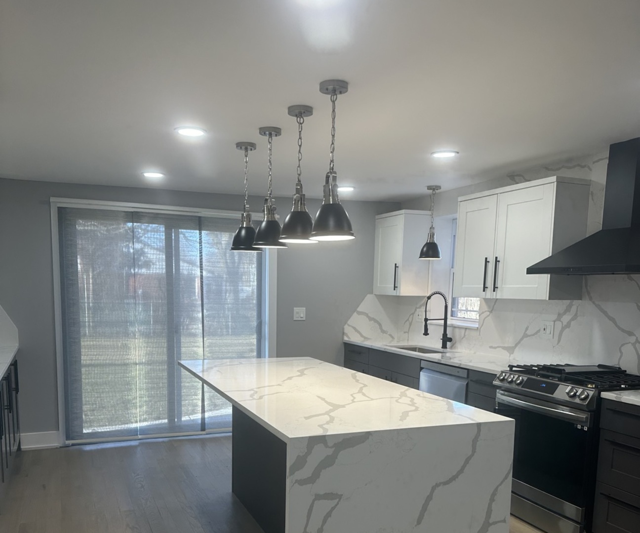 9358 Shermer Road Morton Grove, IL 60053 - Photo 13 of 28 Gallery Image 13