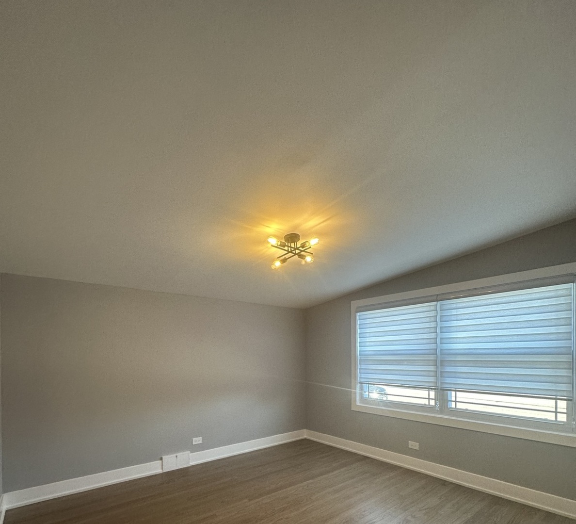 9358 Shermer Road Morton Grove, IL 60053 - Photo 17 of 28 Gallery Image 17