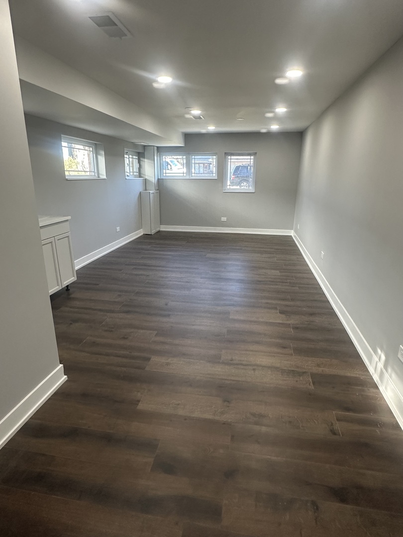 9358 Shermer Road Morton Grove, IL 60053 - Photo 23 of 28 Gallery Image 23