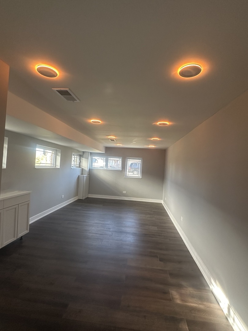 9358 Shermer Road Morton Grove, IL 60053 - Photo 24 of 28 Gallery Image 24