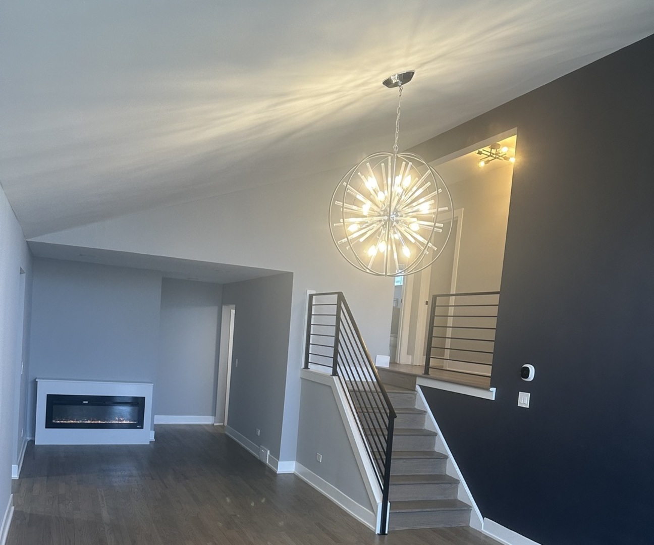 9358 Shermer Road Morton Grove, IL 60053 - Photo 3 of 28 Gallery Image 3