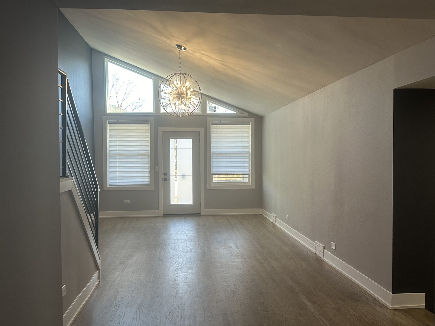 9358 Shermer Road Morton Grove, IL 60053 - Photo 4 of 28 Gallery Image 4