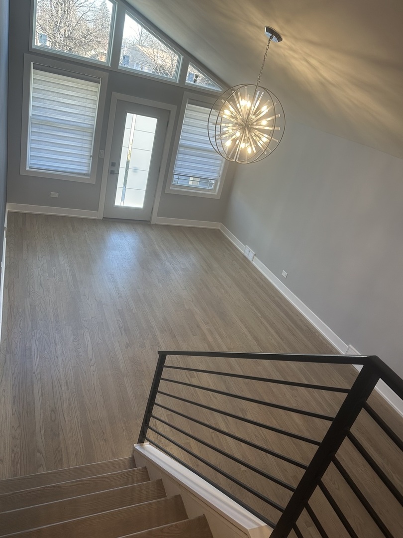 9358 Shermer Road Morton Grove, IL 60053 - Photo 5 of 28 Gallery Image 5