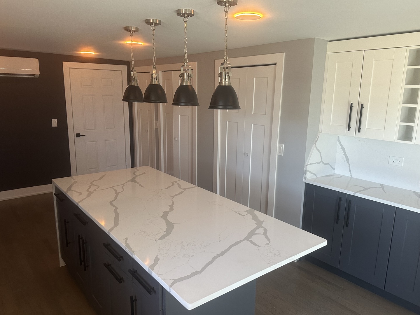 9358 Shermer Road Morton Grove, IL 60053 - Photo 8 of 28 Gallery Image 8