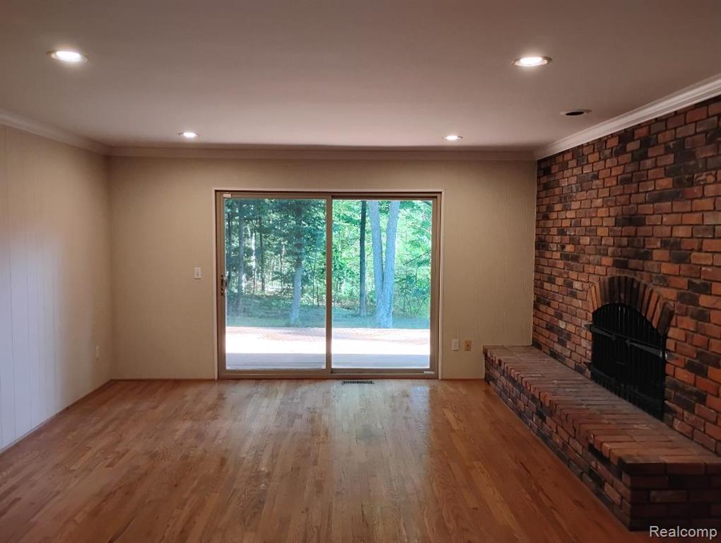 28680 West 12 Mile Road Farmington Hills, MI 48334 - Photo 8 of 27
