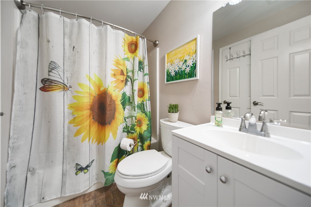 7349 East Raintree Lane Port Orchard, WA 98366 - Photo 14 of 22 Gallery Image 14
