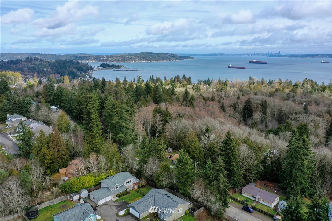 7349 East Raintree Lane Port Orchard, WA 98366 - Photo 22 of 22 Gallery Image 22
