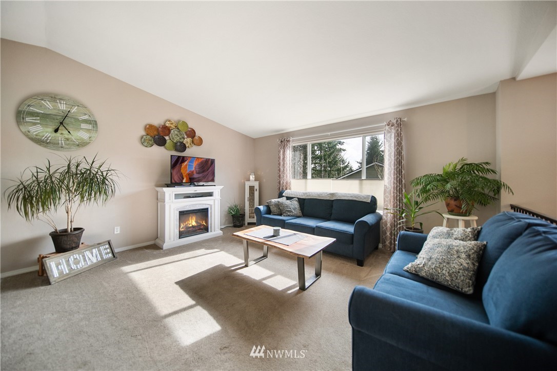 7349 East Raintree Lane Port Orchard, WA 98366 - Photo 8 of 22 Gallery Image 8