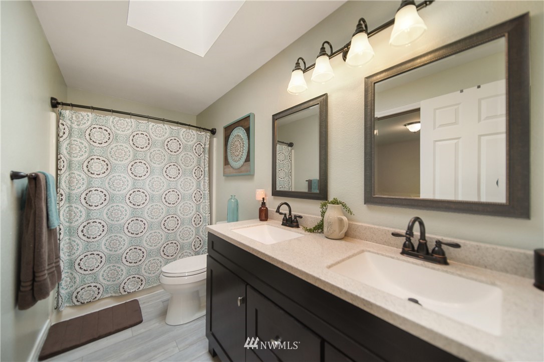 7349 East Raintree Lane Port Orchard, WA 98366 - Photo 9 of 22 Gallery Image 9