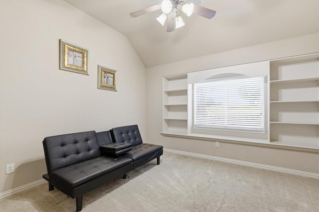 12025 Vista Ranch Way Fort Worth, TX 76179 - Photo 23 of 40