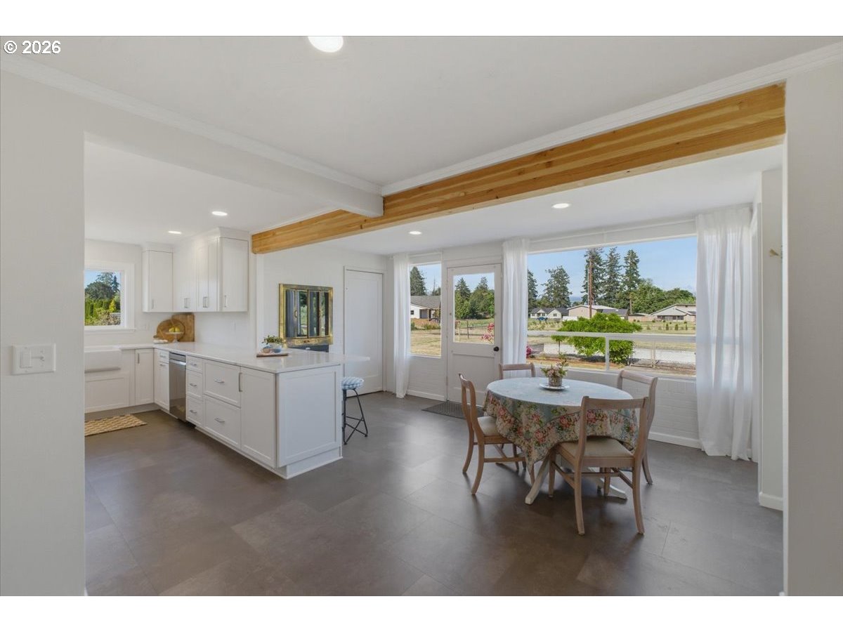 33027 White Oak Road Corvallis, OR 97333 - Photo 18 of 48