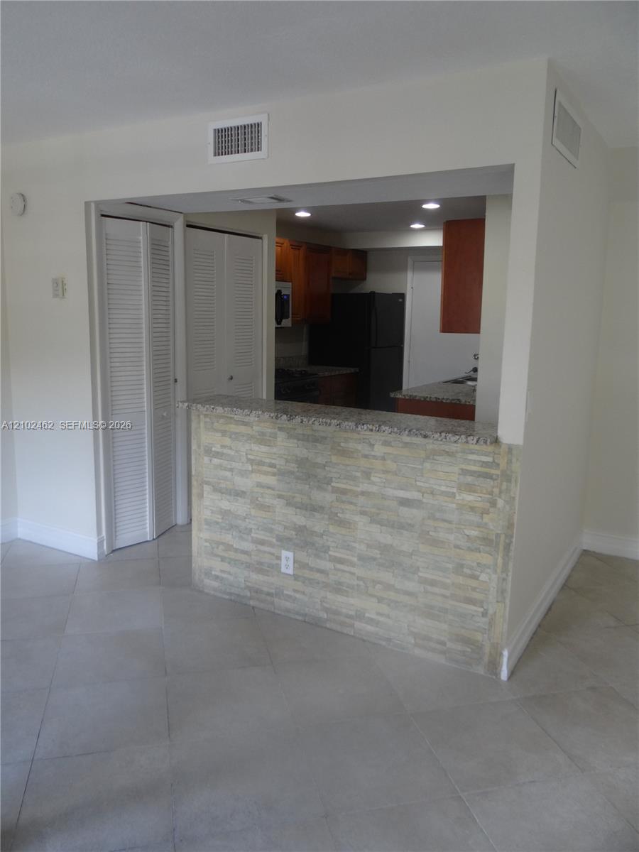17901 Northwest 68th Avenue, Unit R207 Hialeah, FL 33015 - Photo 24 of 26 Gallery Image 24