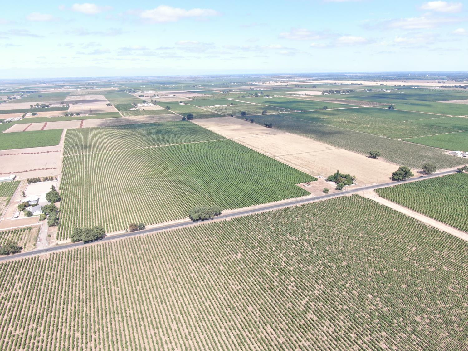 20271 Devries Road Lodi, CA 95242 - Photo 9 of 11