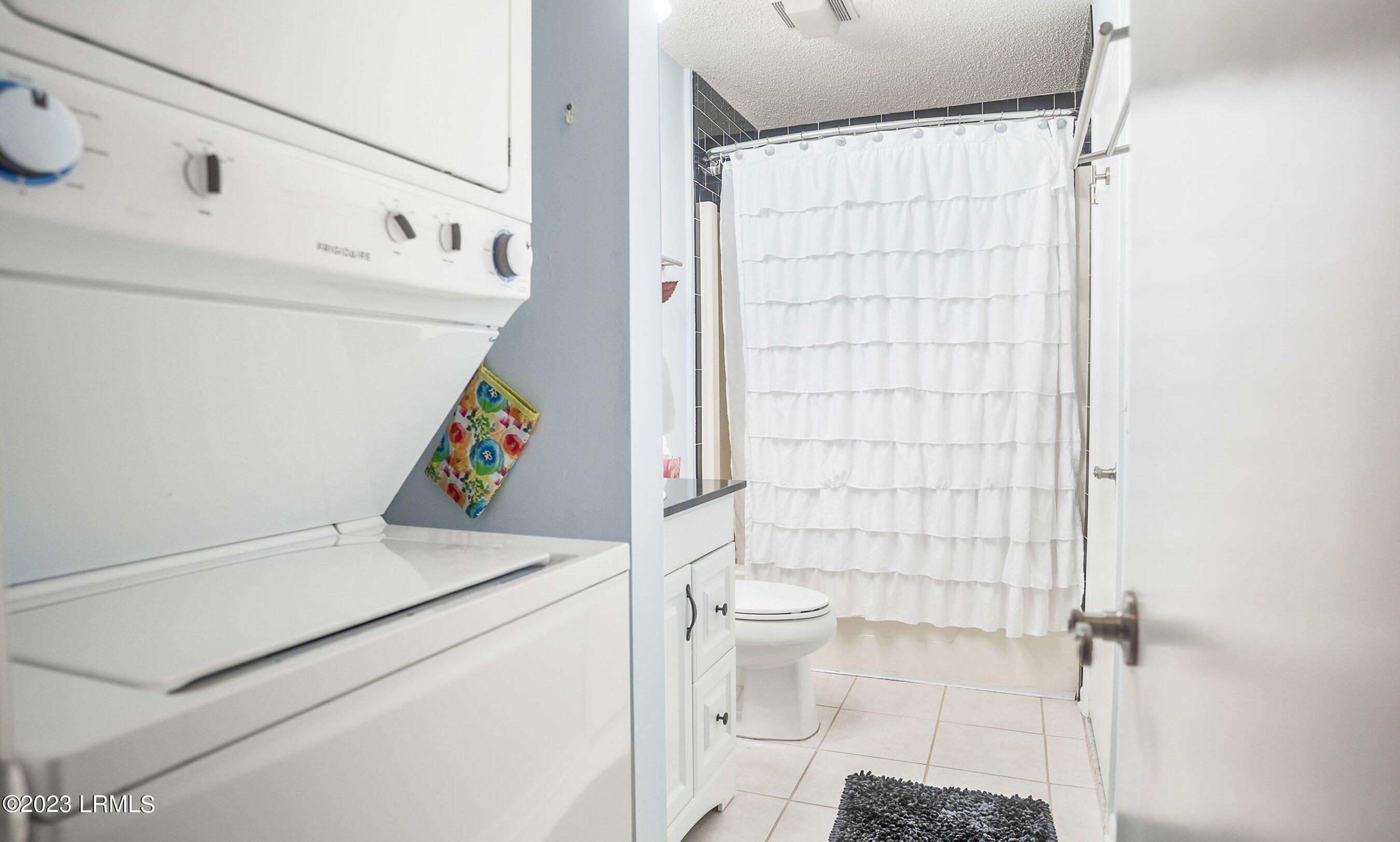 900 State Rd S-7-297, Unit B2 Beaufort, SC 29902 - Photo 11 of 22 DSC09849-50-1.jpg-SMALL