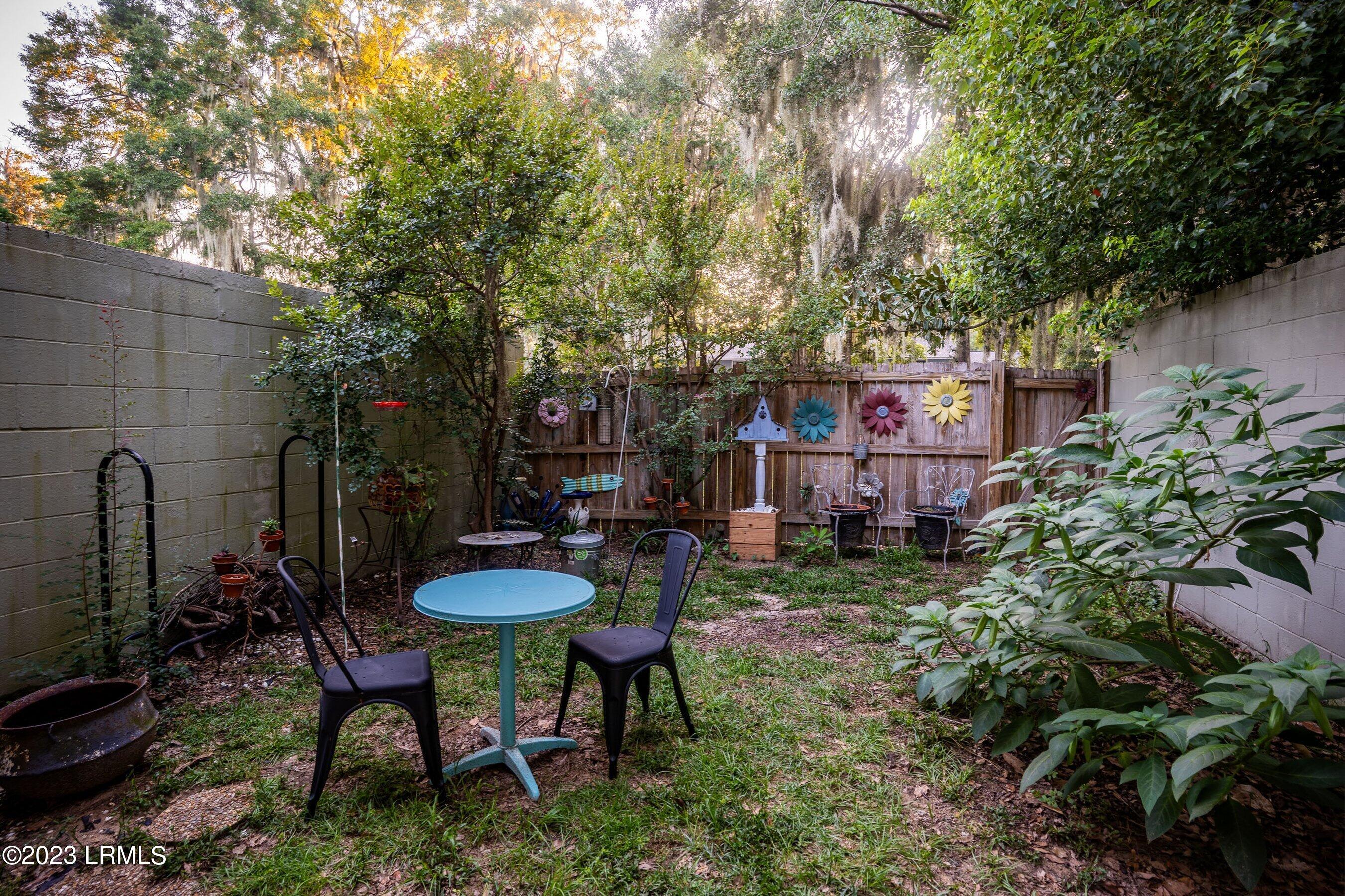 900 State Rd S-7-297, Unit B2 Beaufort, SC 29902 - Photo 12 of 22 DSC09755-HDR-1.jpg-SMALL