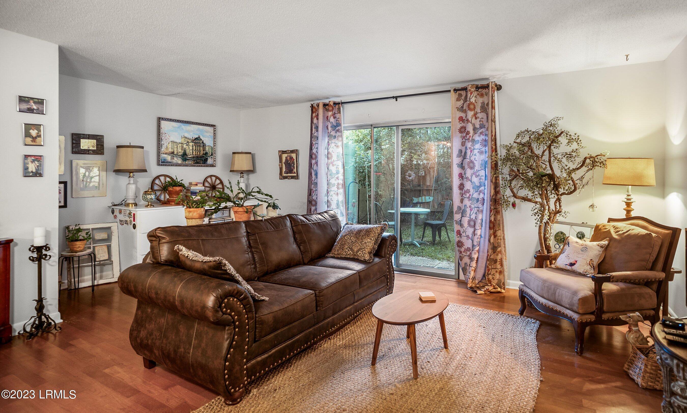 900 State Rd S-7-297, Unit B2 Beaufort, SC 29902 - Photo 7 of 22 DSC09794-10-1.jpg-SMALL
