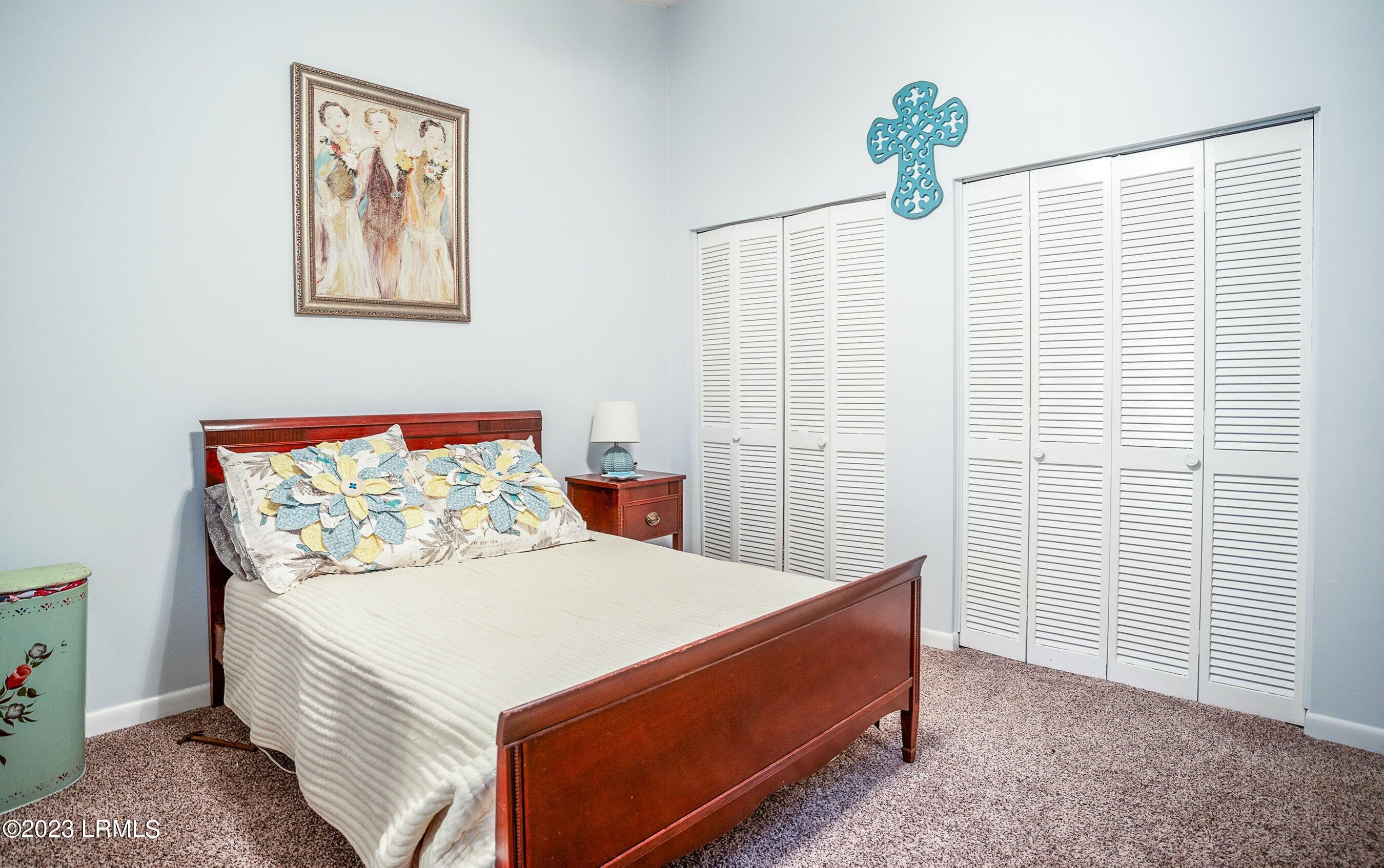 900 State Rd S-7-297, Unit B2 Beaufort, SC 29902 - Photo 9 of 22 DSC09859-55-1.jpg-SMALL