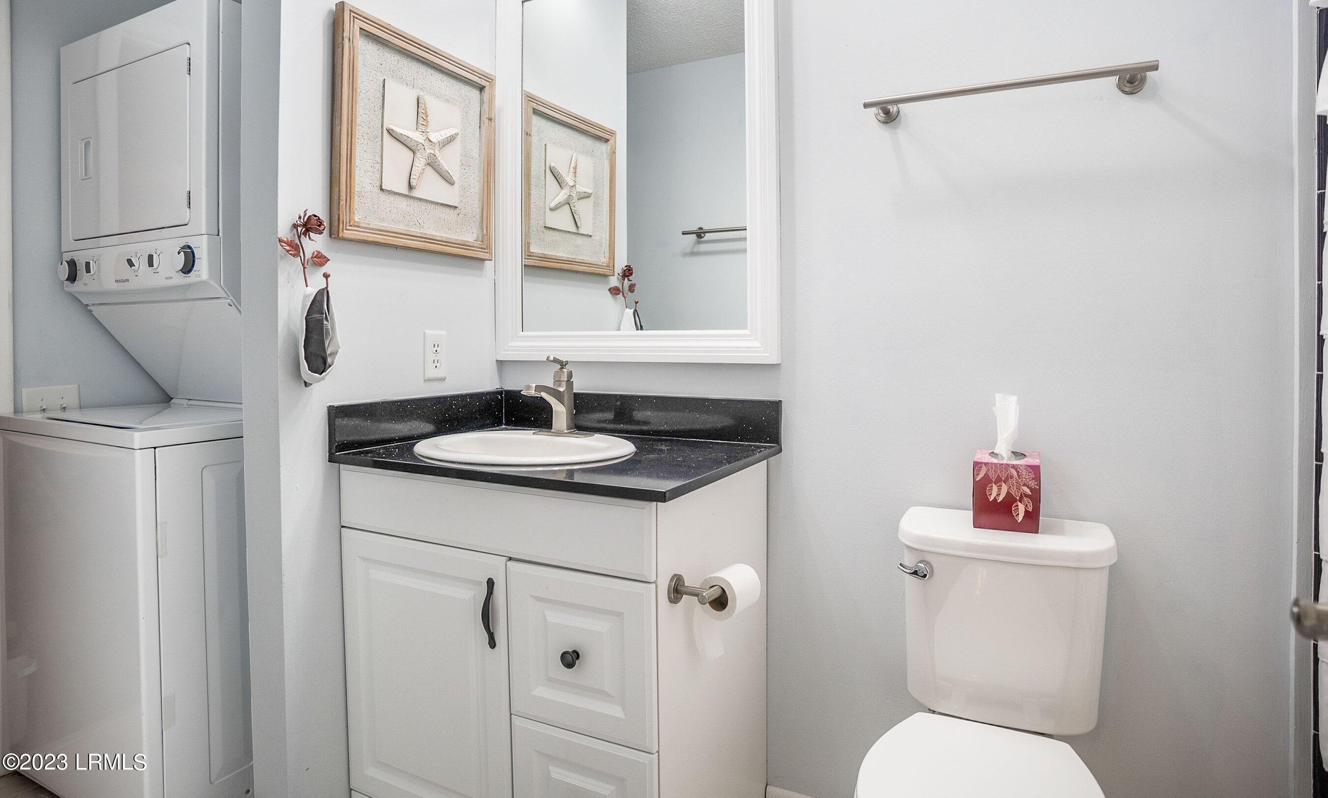 900 State Rd S-7-297, Unit B2 Beaufort, SC 29902 - Photo 10 of 22 DSC09839-45-1.jpg-SMALL