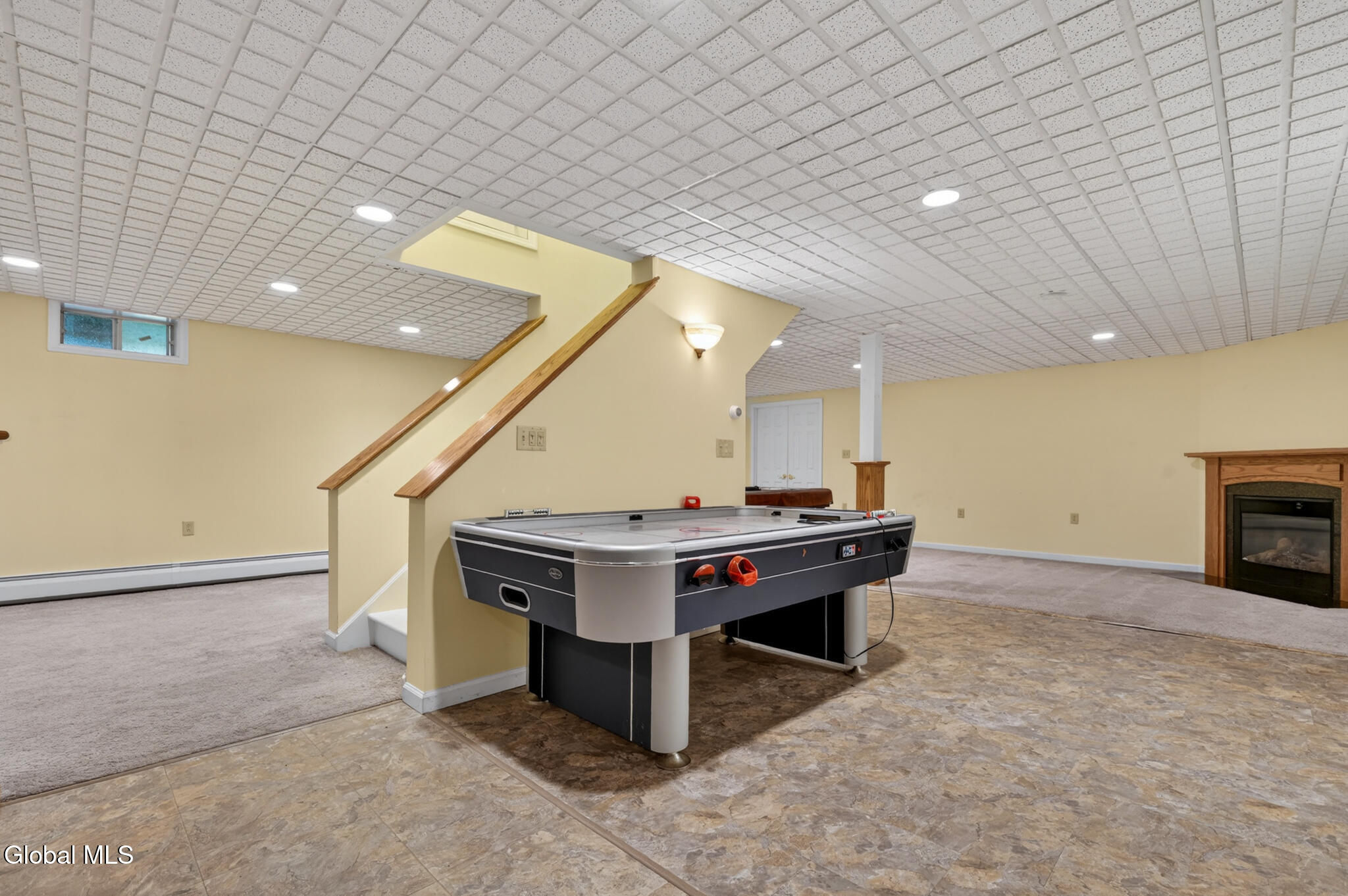 868 Mineral Springs Road Cobleskill, NY 12043 - Photo 54 of 77 868 Mineral Srpings Rd-110