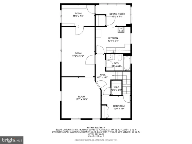 a black and white photo of a picture