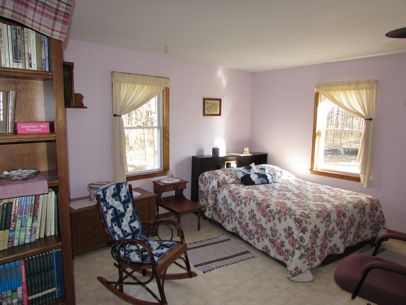 6352 C R 112 Rushsylvania, OH 43347 - Photo 12 of 29