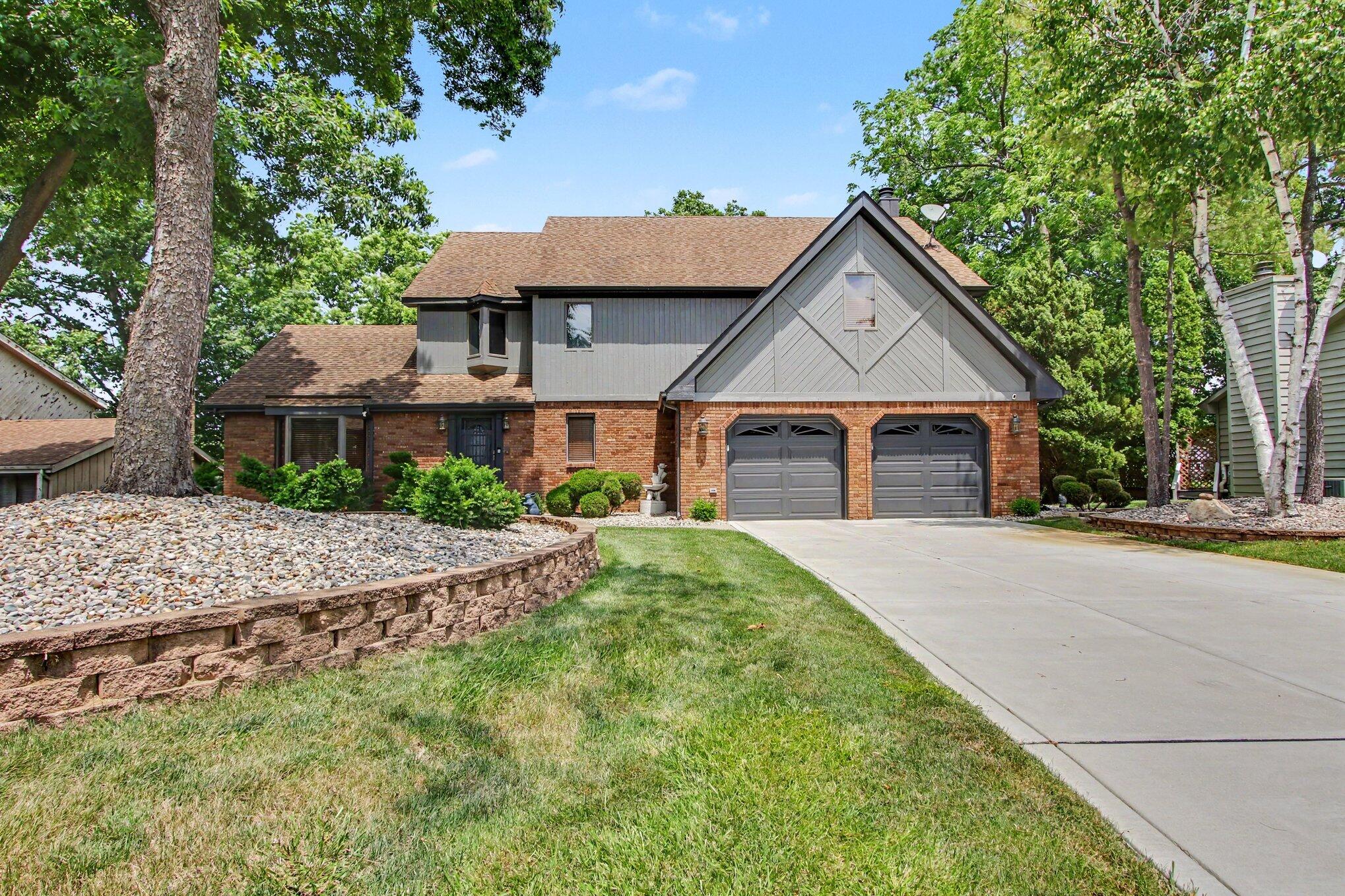 461 Amhurst Road Valparaiso, IN 46385 - Photo 1 of 50 2038x1359