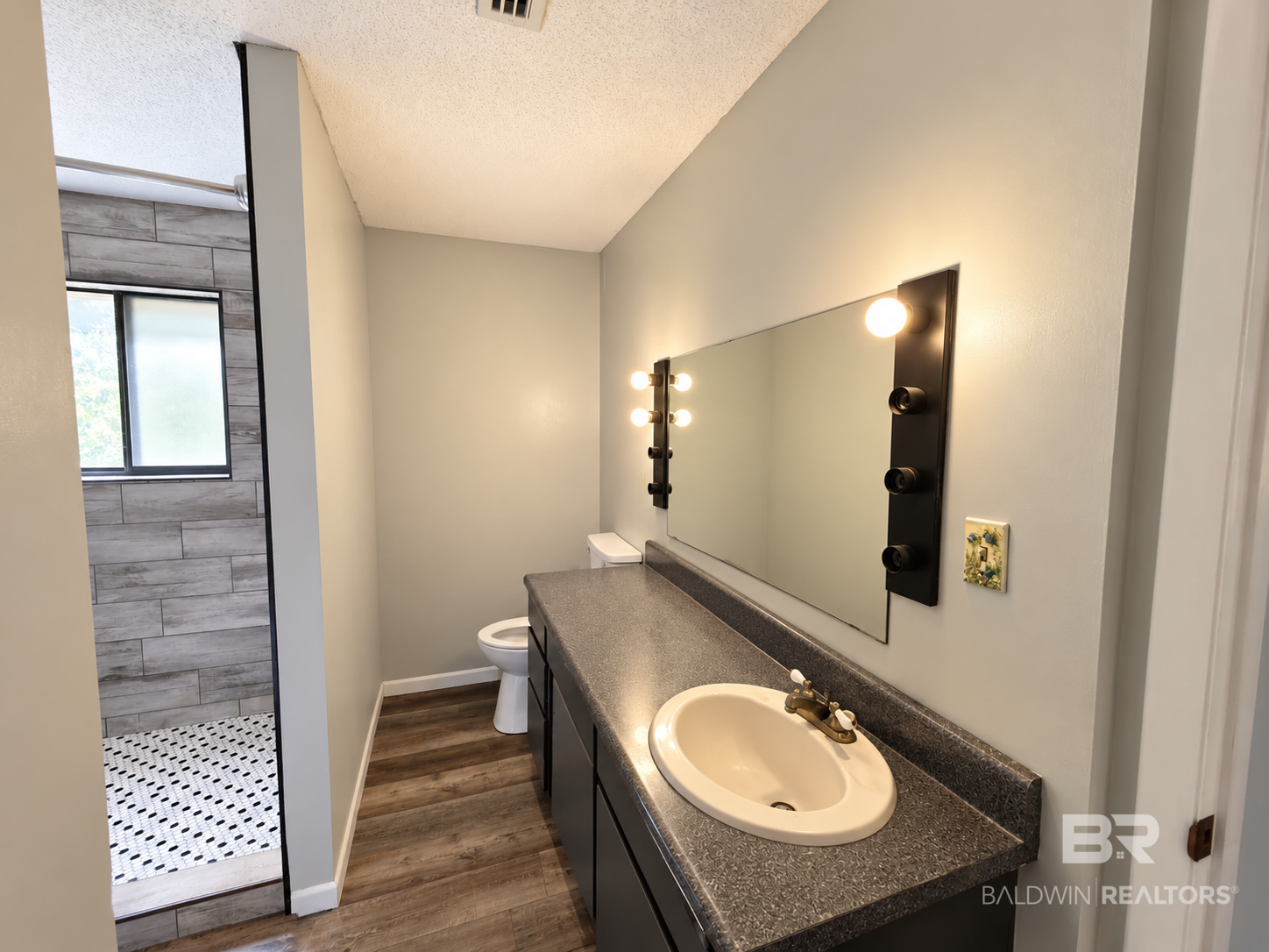 202 Tippens Eddy Road Brewton, AL 36426 - Photo 28 of 30 Gallery Image 28