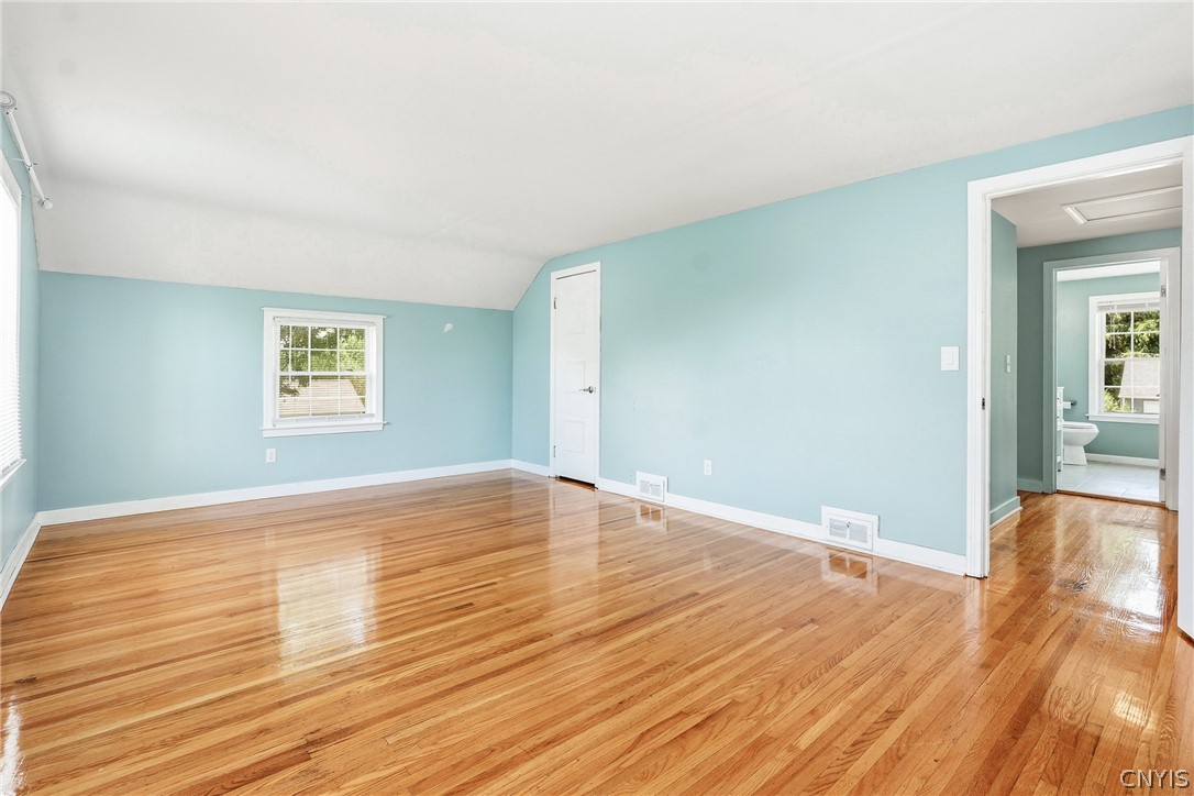 29 Lyndon Road Whitestown, NY 13492 - Photo 23 of 42