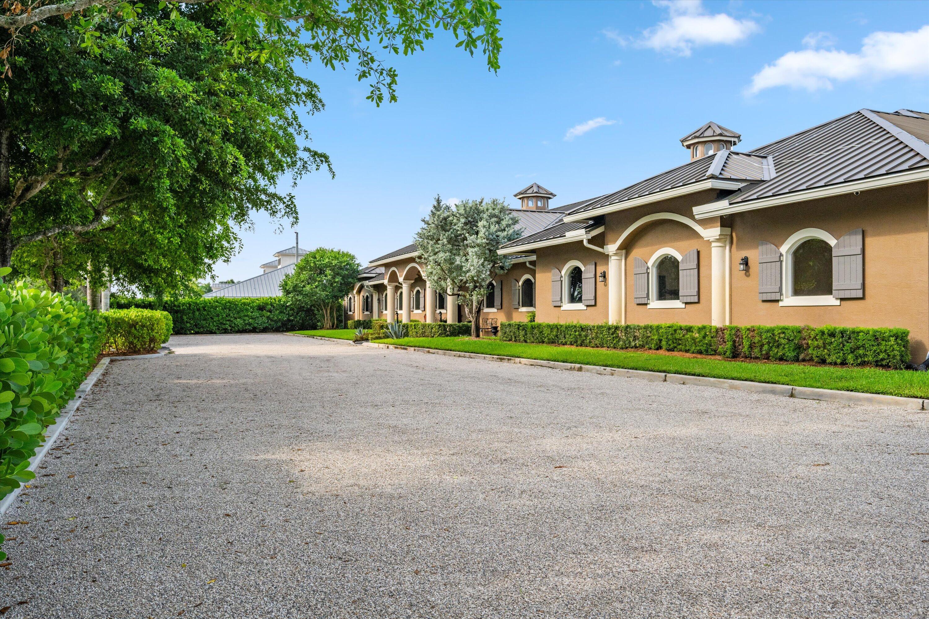3509 Grand Prix Farms Road Wellington, FL 33414 - Photo 4 of 34 5-DSC_5565