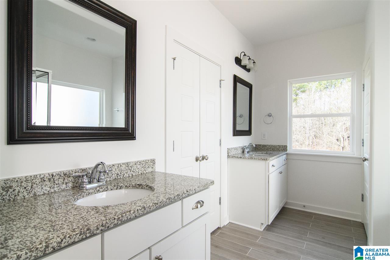 197 Appleford Road Helena, AL 35080 - Photo 20 of 49