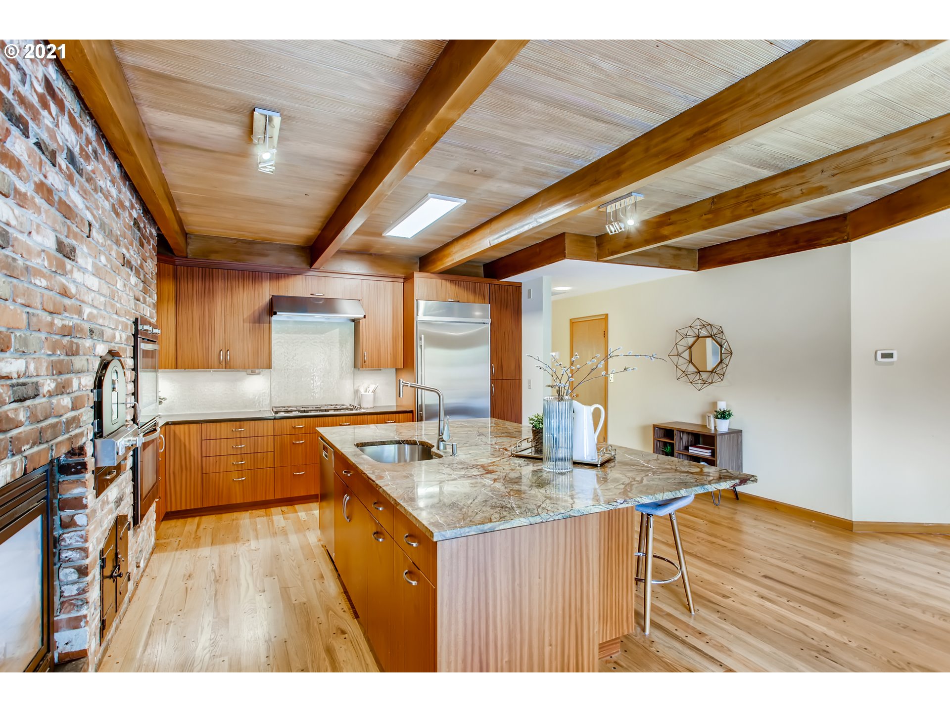 12009 Southeast Idleman Road Happy Valley, OR 97086 - Photo 12 of 32 Gallery Image 12