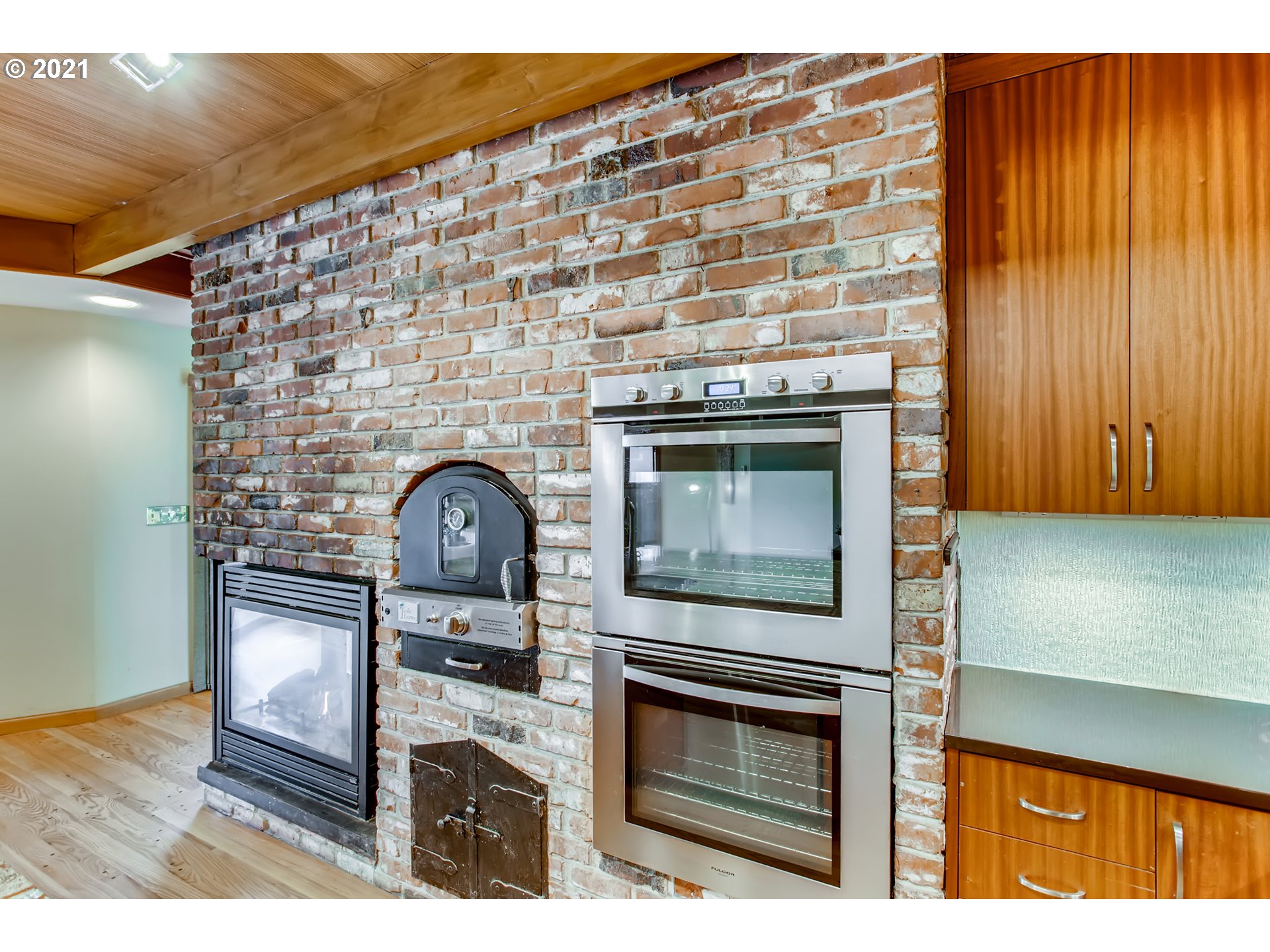12009 Southeast Idleman Road Happy Valley, OR 97086 - Photo 14 of 32 Gallery Image 14