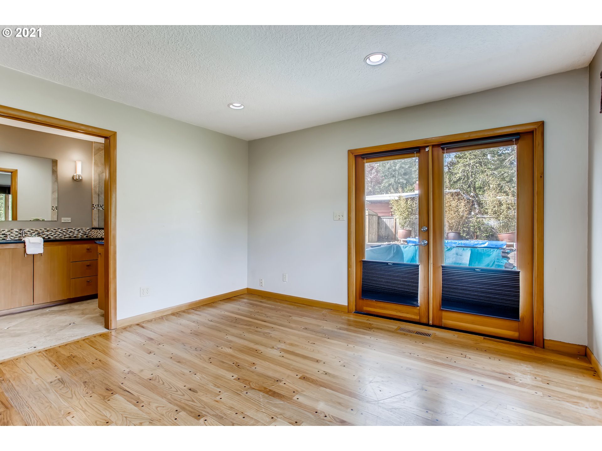12009 Southeast Idleman Road Happy Valley, OR 97086 - Photo 19 of 32 Gallery Image 19