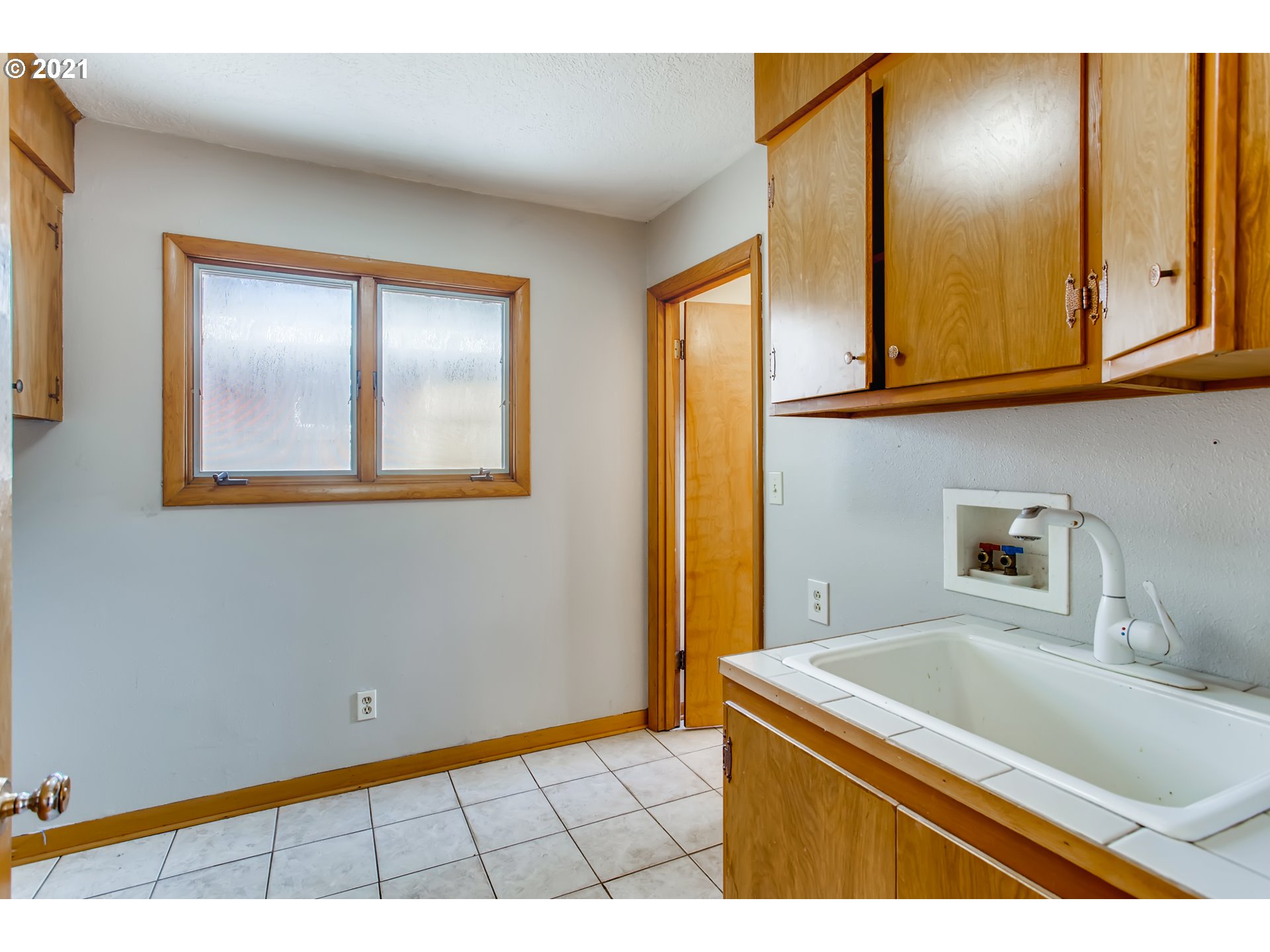 12009 Southeast Idleman Road Happy Valley, OR 97086 - Photo 26 of 32 Gallery Image 26
