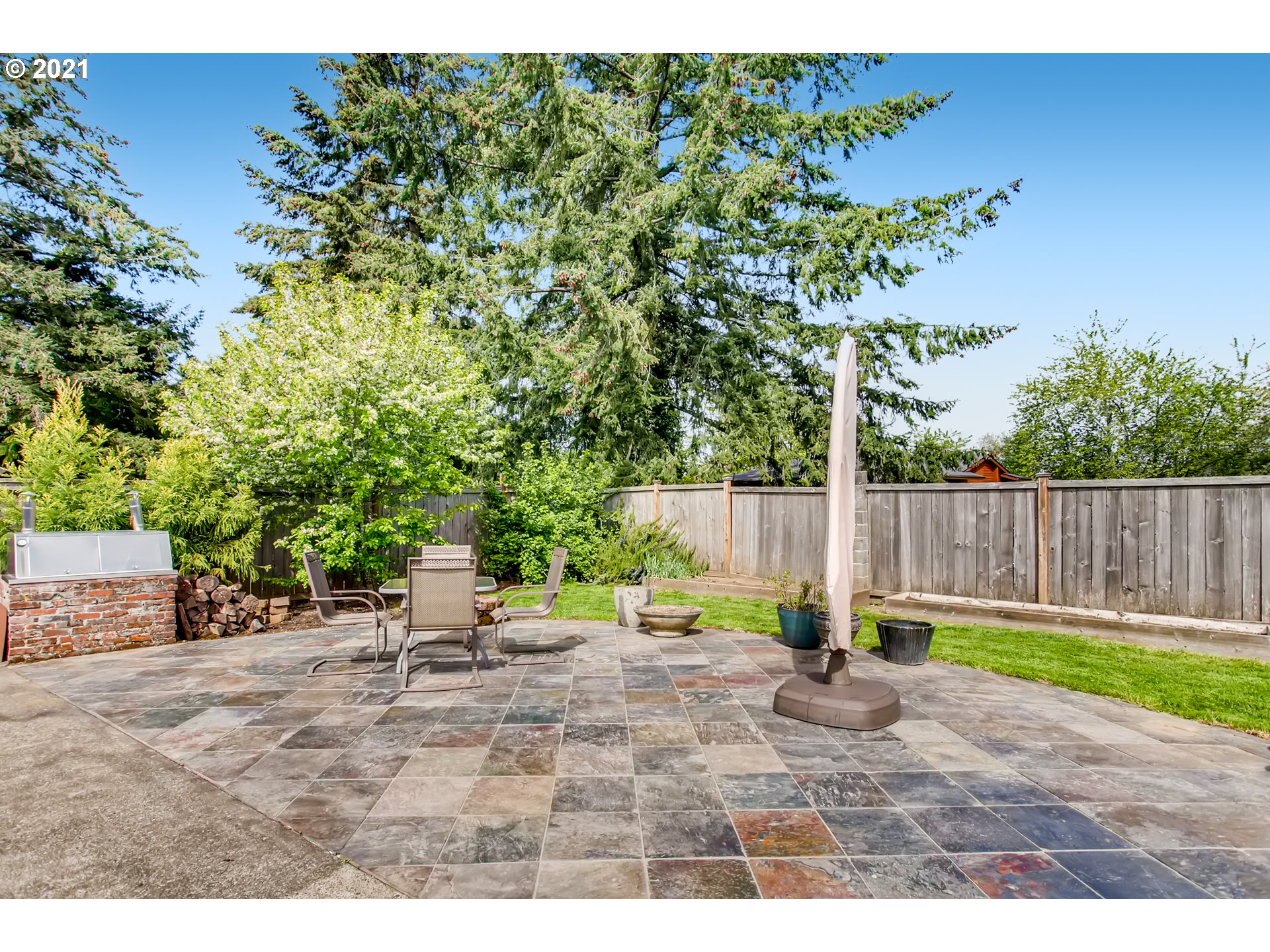 12009 Southeast Idleman Road Happy Valley, OR 97086 - Photo 28 of 32 Gallery Image 28