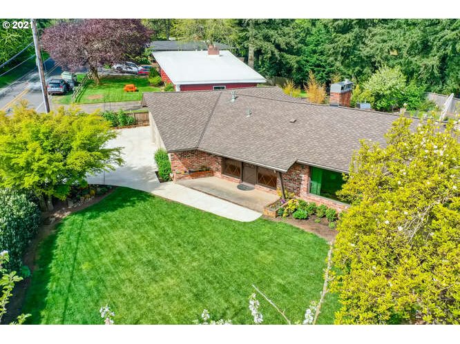 12009 Southeast Idleman Road Happy Valley, OR 97086 - Photo 29 of 32 Gallery Image 29