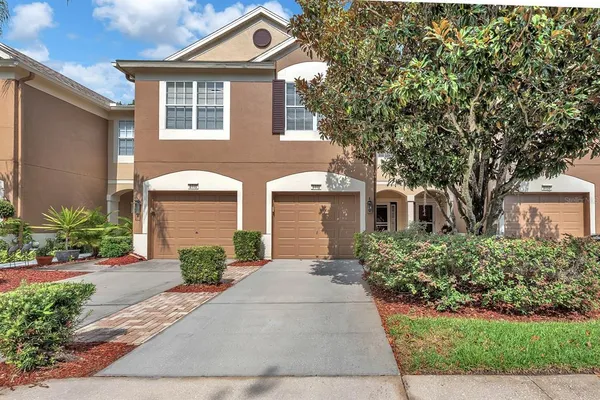 $325,000 | 8448 Sandy Beach Street, Tampa, FL 33634