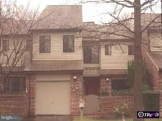 8 Scott Court Wayne, PA 19087 - Photo 1 of 1 Gallery Image 1