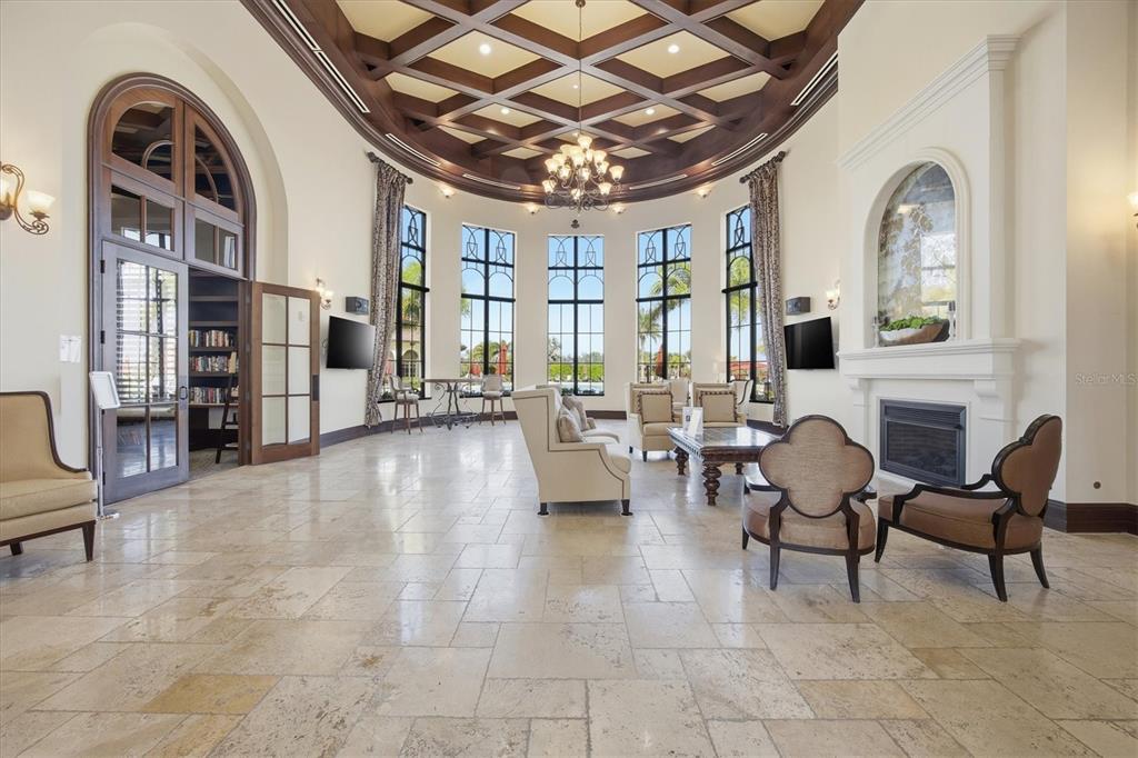 20181 Ragazza Circle, Unit 102 Venice, FL 34293 - Photo 77 of 85 Gallery Image 77