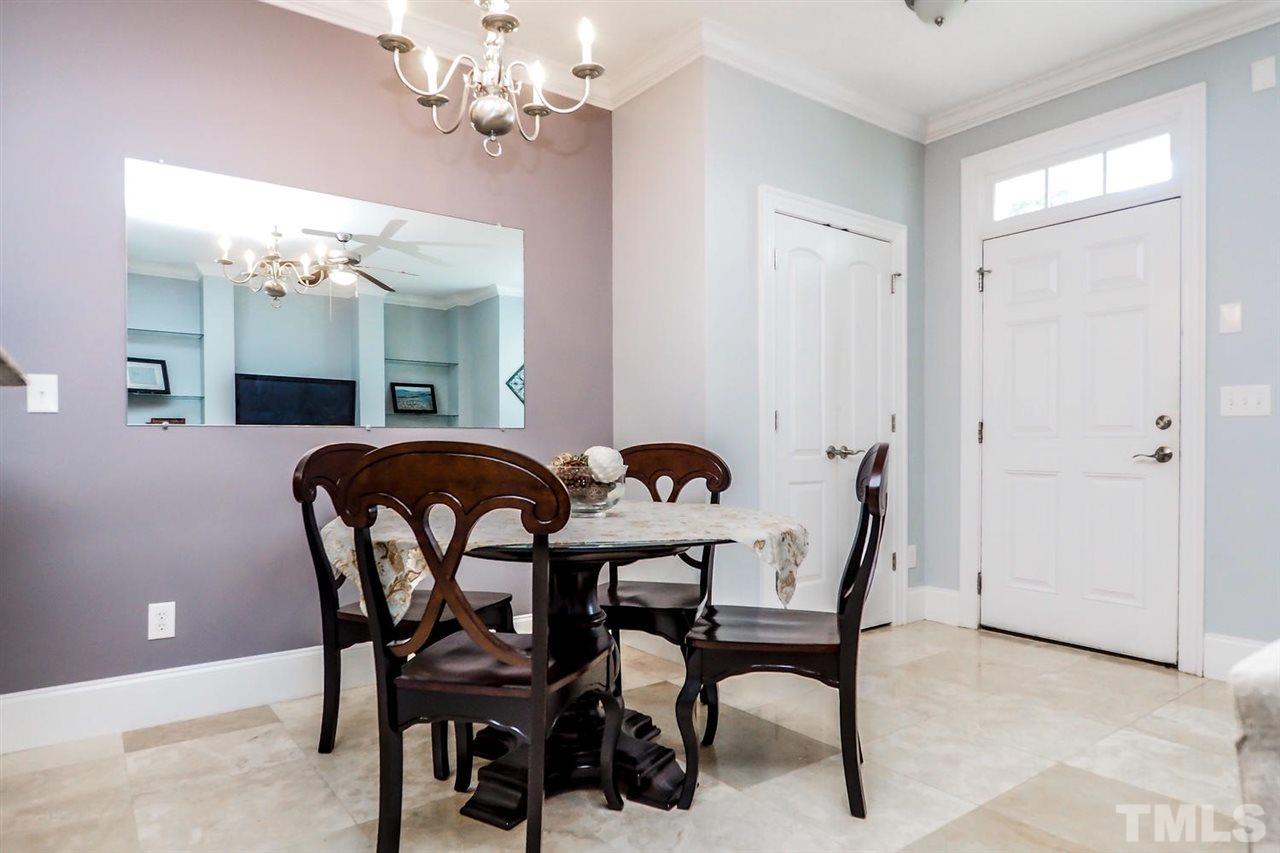1111 Consortium Drive, Unit 110 Raleigh, NC 27603 - Photo 3 of 25
