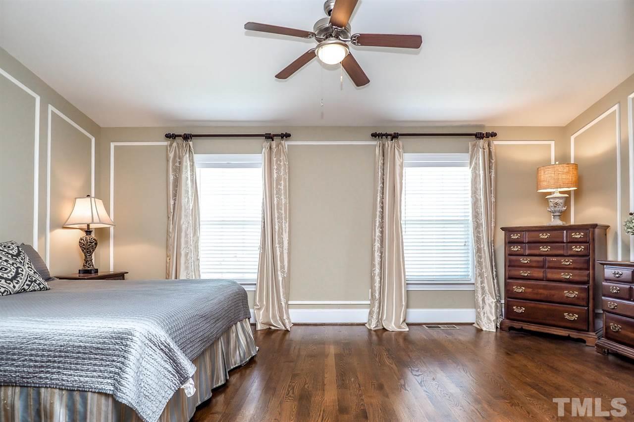1111 Consortium Drive, Unit 110 Raleigh, NC 27603 - Photo 22 of 25