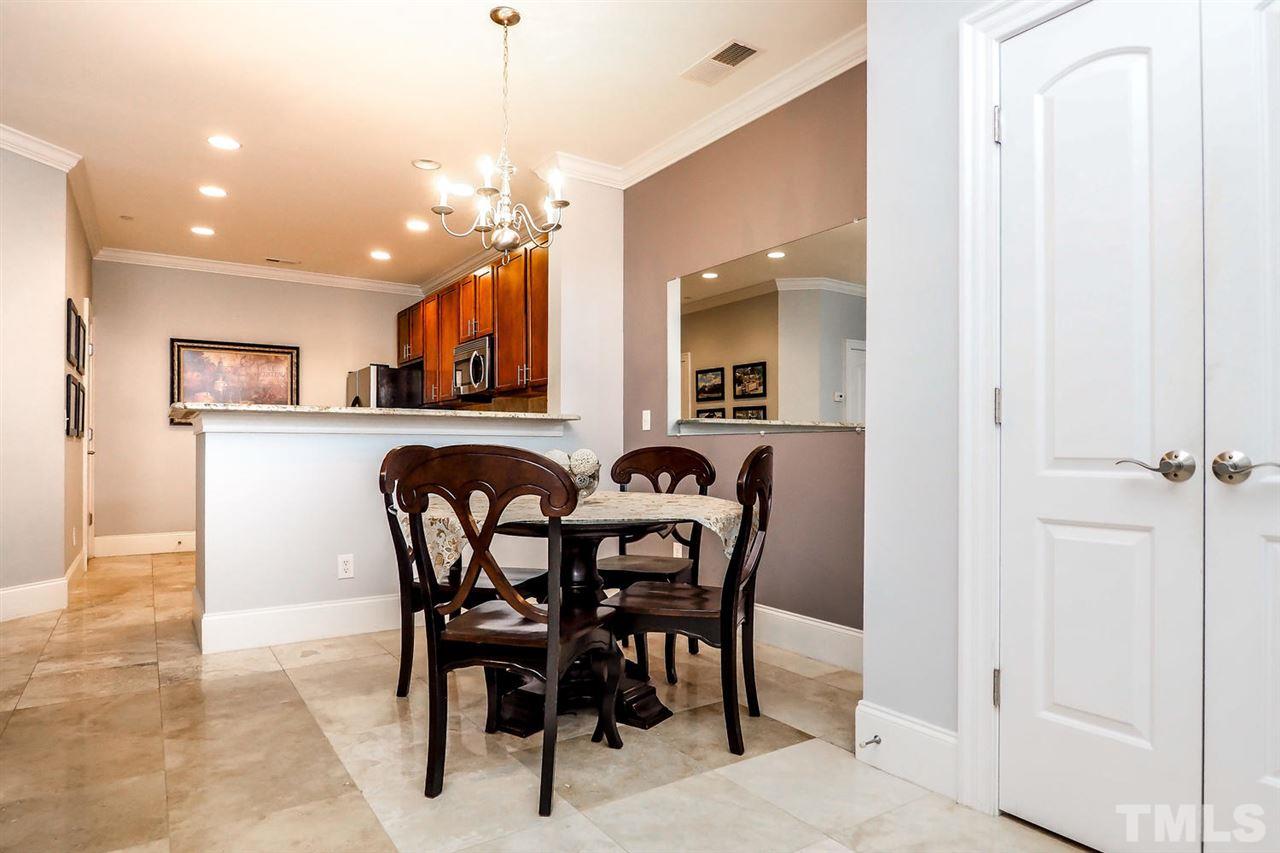 1111 Consortium Drive, Unit 110 Raleigh, NC 27603 - Photo 4 of 25